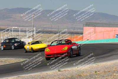 media/Jun-22-2024-Extreme Speed (Sat) [[ca2808de24]]/Grey Gold/Morning Session/